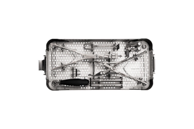 Orthofix Instrument Case #2