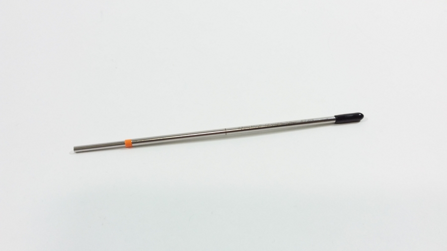 Innovasive 2.3mm/10cm Drill Bit