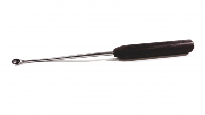 DePuy Curette - Small