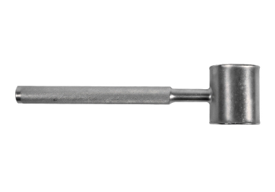 DePuy Surgical Hammer Mallets