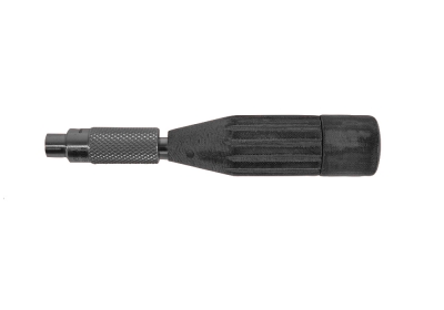 Wright Rayhack Screwdriver Handle