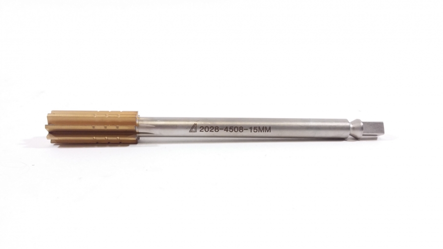 DePuy/Acromed 2028-4508