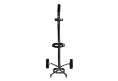 DePuy Cart for Stille tourniquets