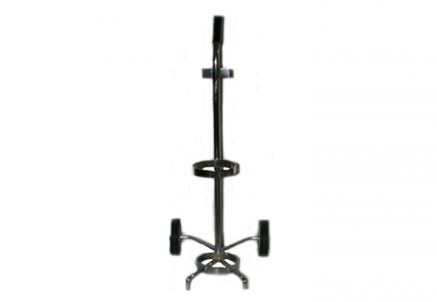 DePuy Cart for Stille tourniquets