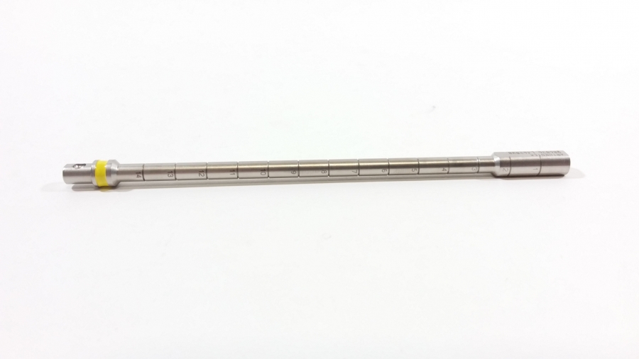 Arthrotek 9 mm Insertion Rod