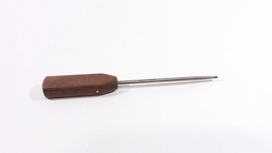 Alphatec 10150