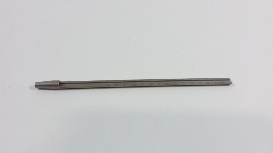 Alphatec 30030