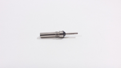 Bionx Arthroscopic Piston 2.0 mm x 70 mm