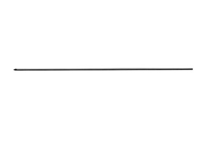 DePuy Kirschner Wires, Non-Threaded, Trocar Point