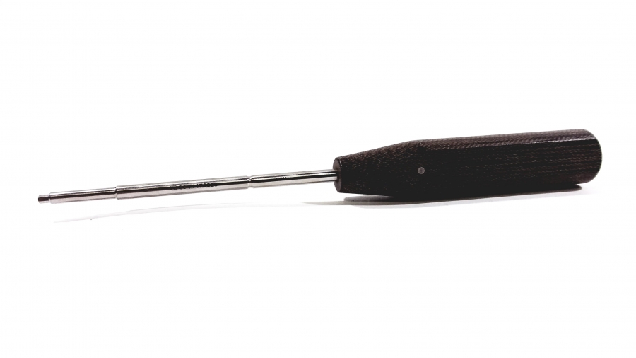 Richards/Smith &amp; Nephew Small Hex Screwdriver