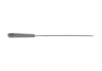 Acufex Depth Probe