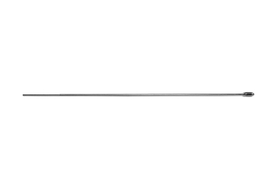 Smith &amp; Nephew/Richards 9 mm Sound