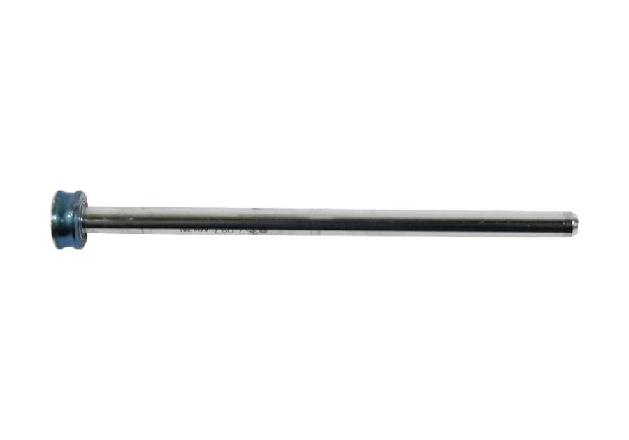 Synthes 8.0 mm/5.0 mm Drill Sleeve