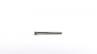 Synthes 1.8 mm Buttress Pins for Distal Radius Plates w / Cruciform Recess 30 mm