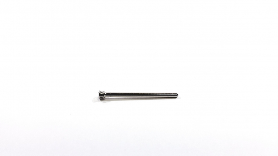 Synthes 1.8 mm Buttress Pins for Distal Radius Plates w / Cruciform Recess 30 mm