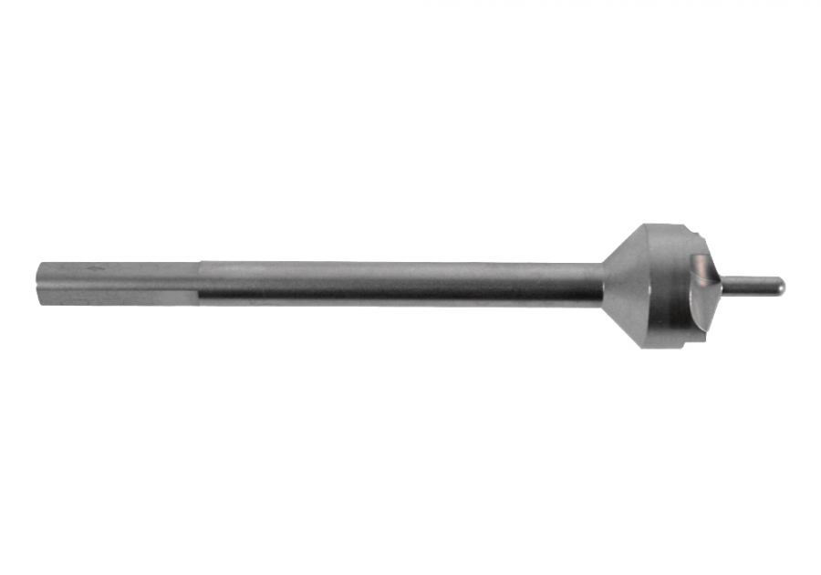 Arthrotek No-Profile Countersink