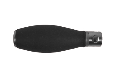 DePuy/Johnson &amp; Johnson Elliptical Handle