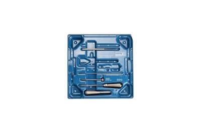Dyonics / Smith &amp; Nephew Ectra System