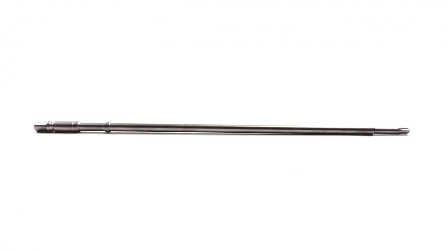 Medtronic 7480741T