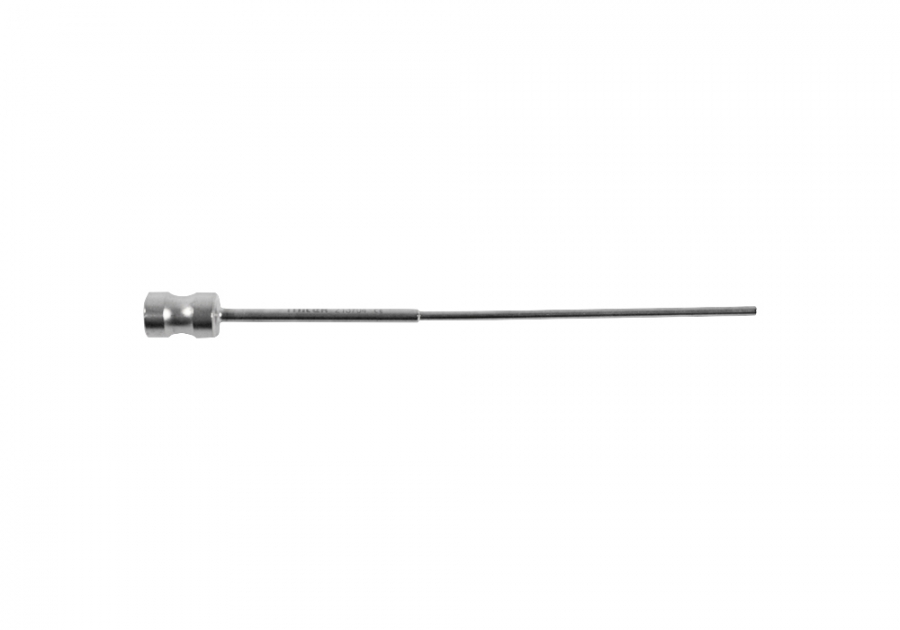 Mitek Femoral Pin Insertion Rod