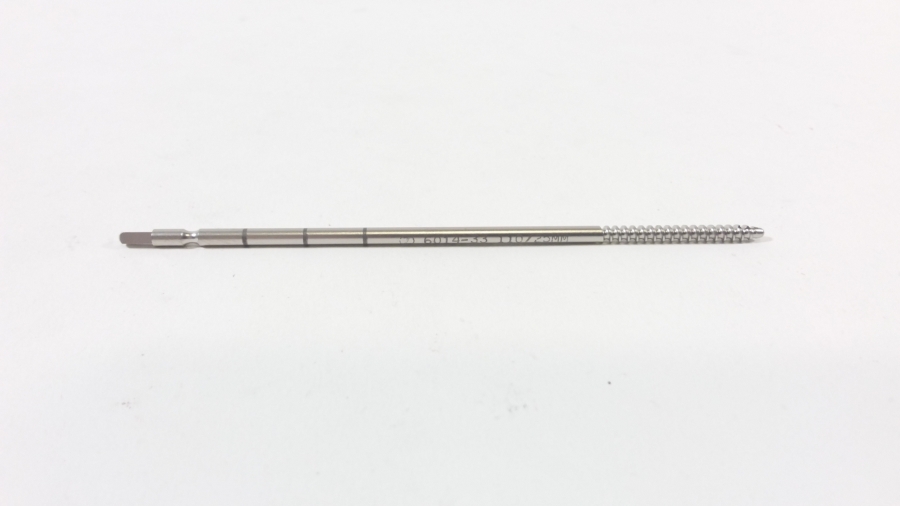 Zimmer 6014-33