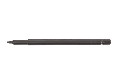 Smith &amp; Nephew Accord Screwdriver Bit with Pilot Tip