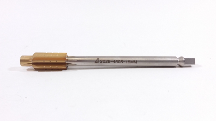 DePuy/Acromed 2028-4505