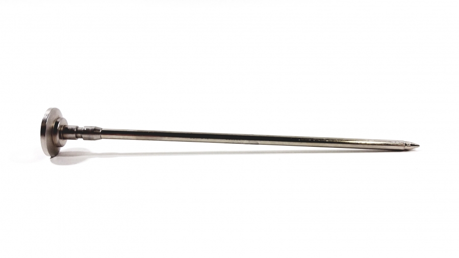 Stryker Pencil Tip Obturator for 5.8 mm Cannula