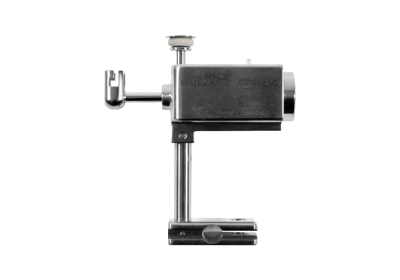 Arthrex GraftLink Prep Attachment