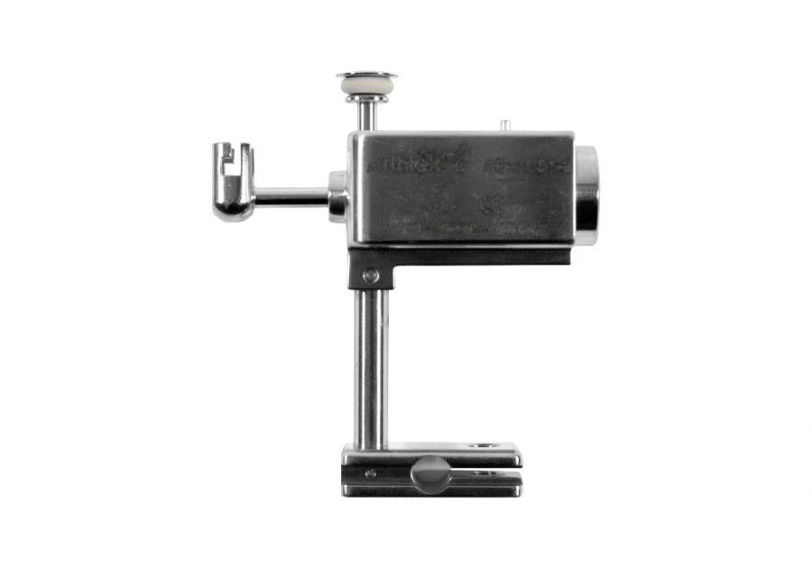 Arthrex GraftLink Prep Attachment