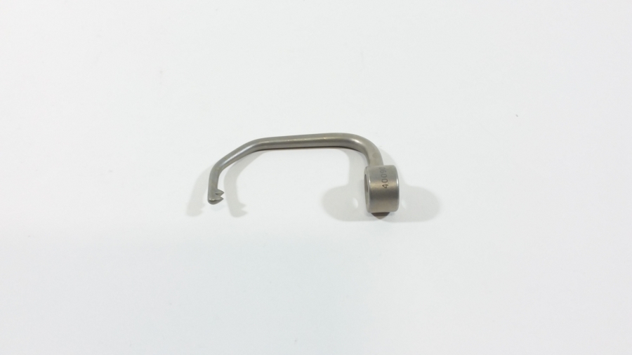 Alphatec 40090