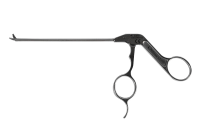 Stryker 3.4 mm, 18° Up Punch