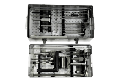 DePuy/Ace A.R.T. Femoral Nail Insertion Set