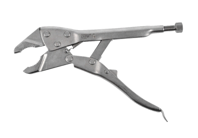 Aesculap Vise-Grip Pliers