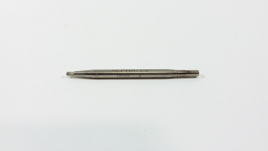 Alphatec 10045