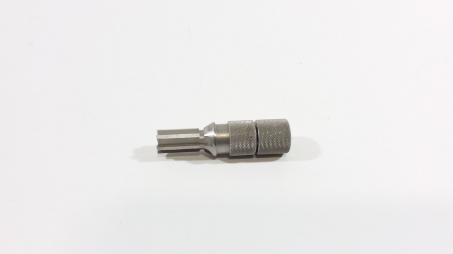 Alphatec 40081