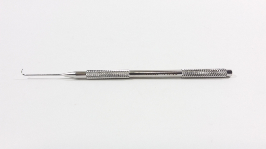 Zimmer 2480-81