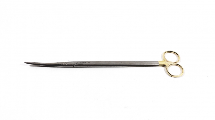 Aesculap BC289