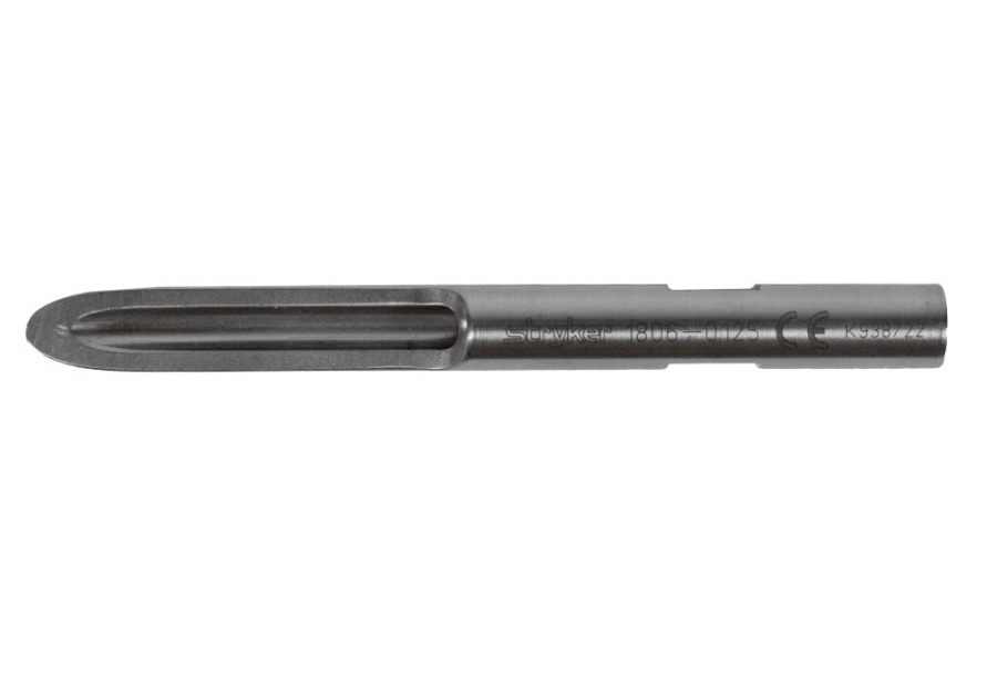 Stryker Reduction Spoon