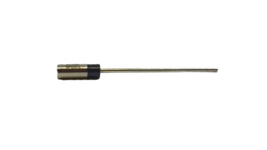 Bionx Piston Percutaneous 2.0 mm x 70 mm