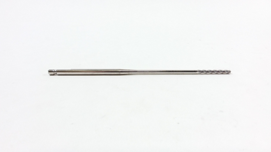 Arthrotek 945003