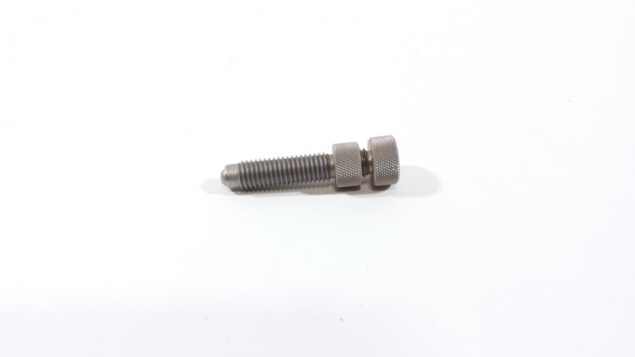 Alphatec 40095