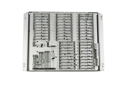 DePuy/AcroMed Implant Screw Set