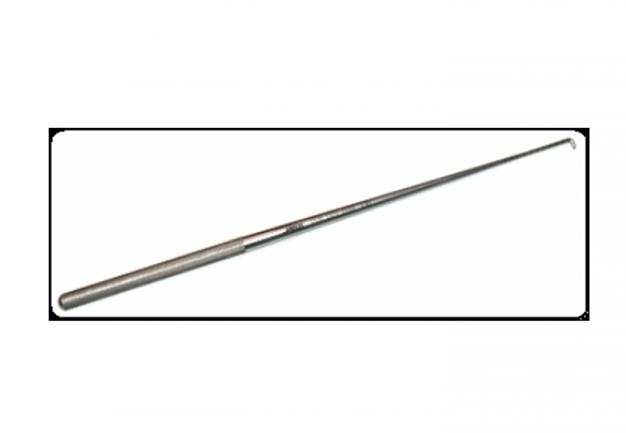 Stryker 3 mm Probe