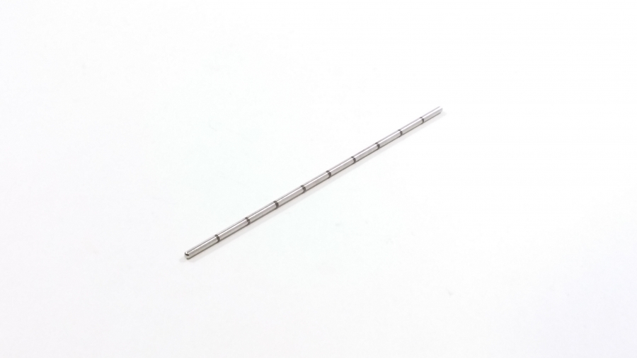 Richards / Smith &amp; Nephew 2.0mm Guide Pin 11-8808