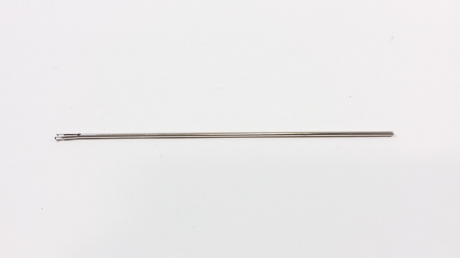 Arthrotek Drill Point K-Wire