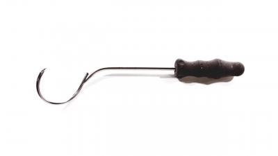 Synthes Cable Passer, Large, 45 Degree