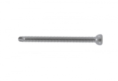 Ace/DePuy/Biomet 4.5 mm Solid Cortical Bone Screw