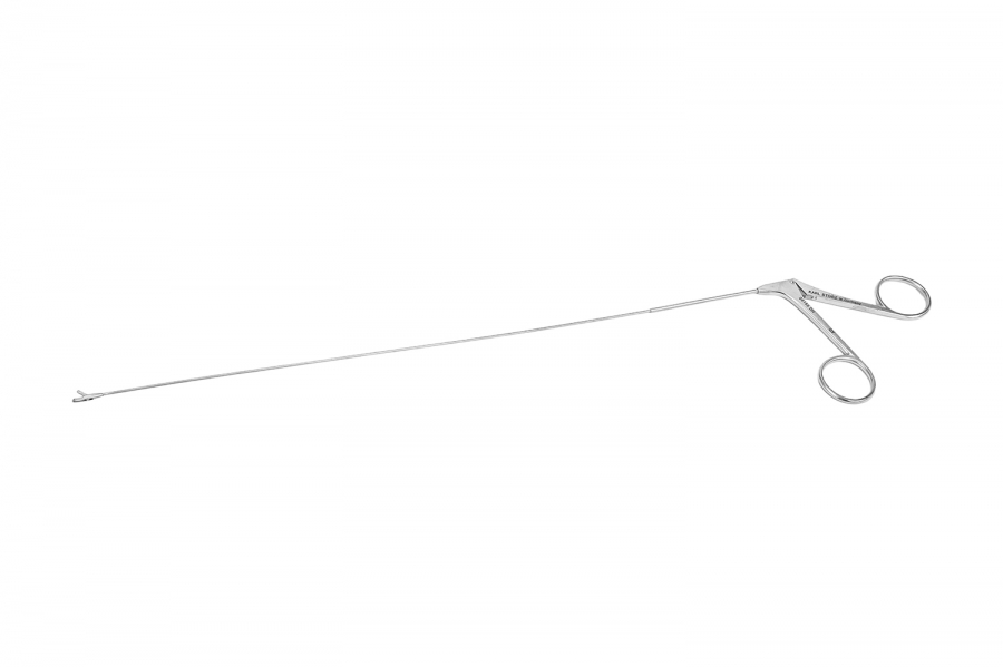 Karl Storz 26158DH