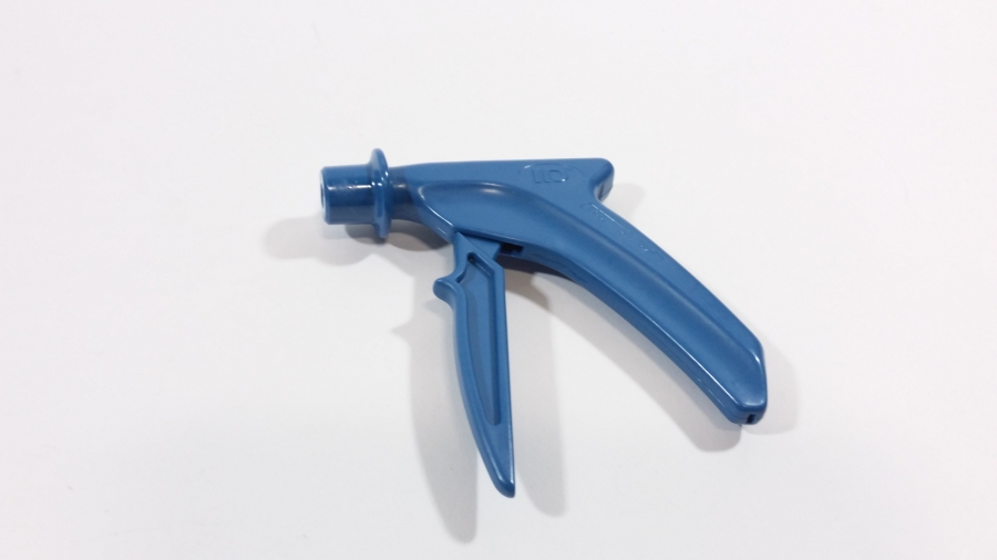 Innovasive Universal Delivery Handle